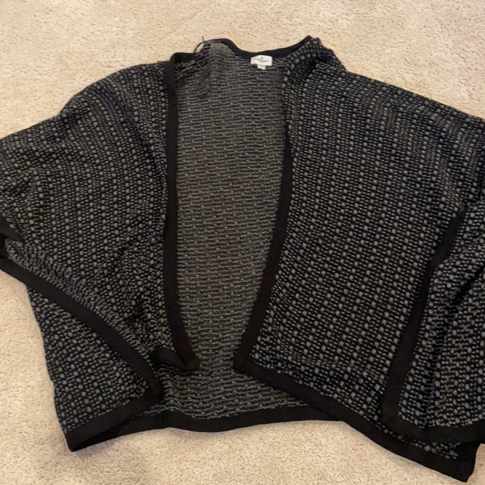 Women’s top